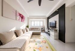 Blk 512 Choa Chu Kang Street 51 (Choa Chu Kang), HDB 5 Rooms #587734071